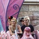 Lindsay Lohan, Samantha Ronson